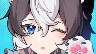 Cat Fantasy ID: Isekai Odyssey