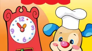 Storybook 3