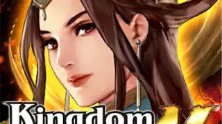 Kingdom Heroes M