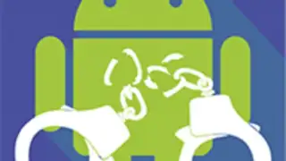 Root все устройства