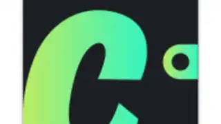 Cwallet