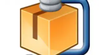 AndroZip File Manager