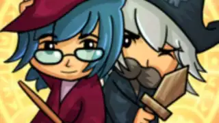 Little Alchemist Remastered