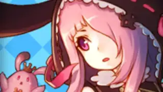 Alchemia Story