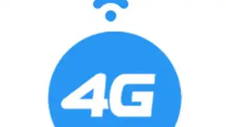Force 4G LTE