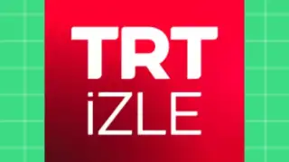 TRT