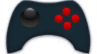 Game Controller