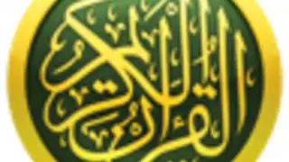iQuran Lite