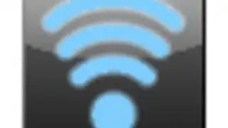 WiFi File Transfer