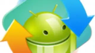 Coolmuster Android Assistant