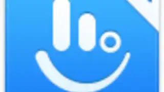 TouchPal Spanish Pack