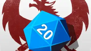 Loot and Legends