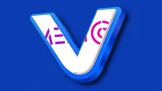 eVPN Key: Unlimited Proxy