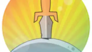 King Arthur: Magic Sword
