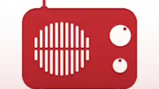 myTuner Radio