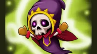 Dungeon Knights