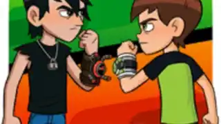 Ben10