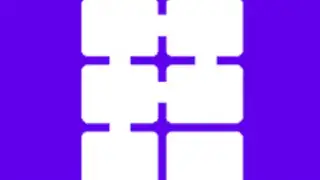 Pixels: Resolution+DPI Changer
