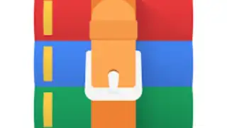 RAR