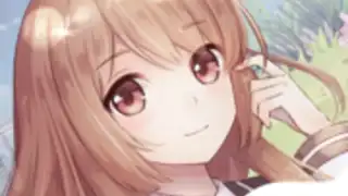 Romantic Diary