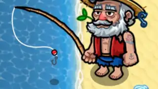 Nautical Life 2