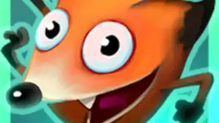 Chase Dr. Blaze
