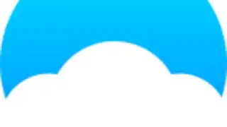 WeatherSignal