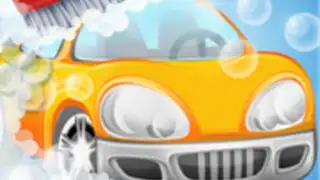 Car Wash