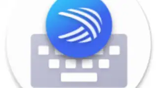 SwiftKey Keyboard