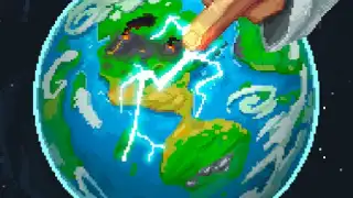 WorldBox