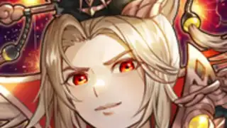 Hero Blaze: Three Kingdoms