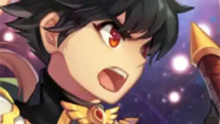 Soul Guardians 2