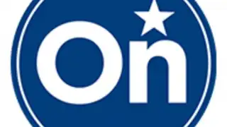 RemoteLink