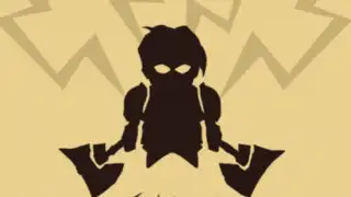 Order Of Fate