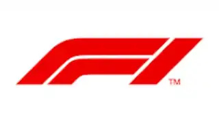 Official F1 ® App