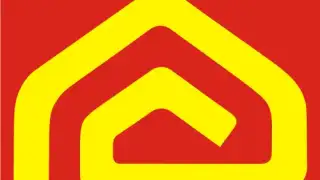 АКНИЕТ дисконтка