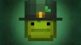 Melon Sandbox