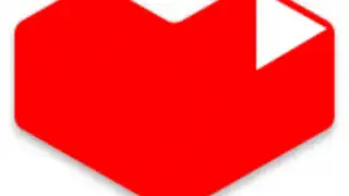 YouTube Gaming