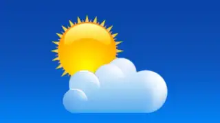 Weather - Accurate Weather App