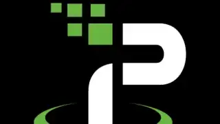 IPVanish - VPN