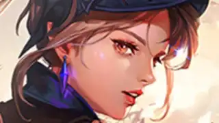 HIT