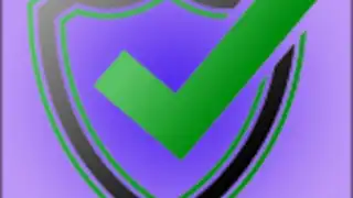 Super VPN | Free VPN Proxy
