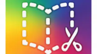 Book Creator