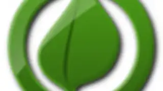 GreenPower Free