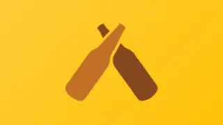 Untappd