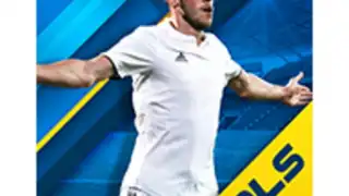 Dream League Soccer