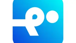 Pushscroll