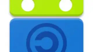 F-Droid