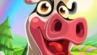 Top Farm