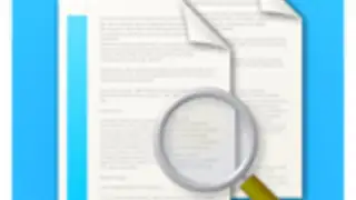 Search Duplicate File